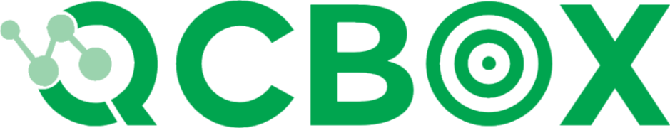 QCBOX