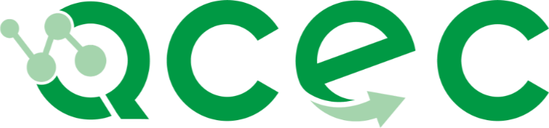 QCEC