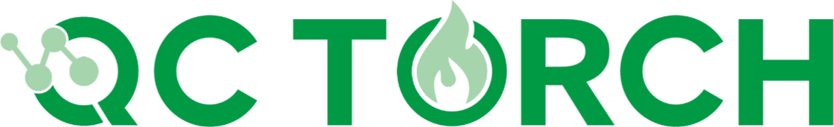 QCTorch